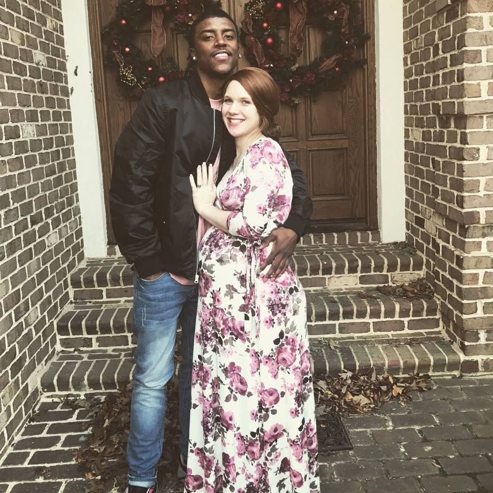 Meet your Posher, Summer